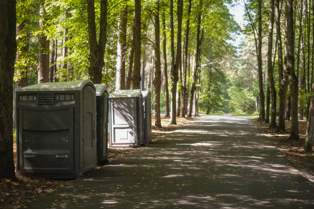 Best Portable toilet rental cost  in Eutaw, AL